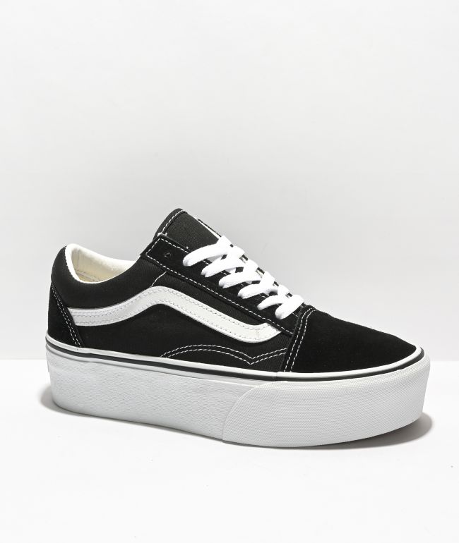 vans tnt 2 low